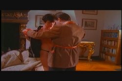 'Debbie Does Dallas - The Next Generation' screenshot nº 132