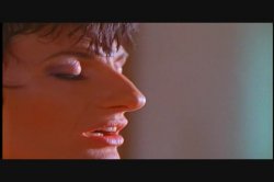'Debbie Does Dallas - The Next Generation' screenshot nº 134