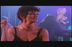 'Debbie Does Dallas - The Next Generation' screenshot nº 14