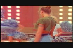 'Debbie Does Dallas - The Next Generation' screenshot nº 15