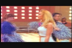 'Debbie Does Dallas - The Next Generation' screenshot nº 17