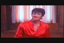 'Debbie Does Dallas - The Next Generation' screenshot nº 22
