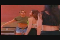 'Debbie Does Dallas - The Next Generation' screenshot nº 23
