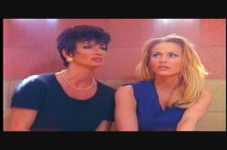 'Debbie Does Dallas - The Next Generation' screenshot nº 24