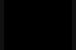 'A Devil In Bed' screenshot nº 31