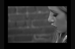 'A Devil In Bed' screenshot nº 6