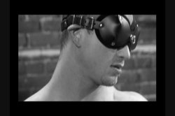 'A Devil In Bed' screenshot nº 7