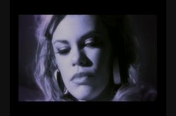 'A Devil In Bed' screenshot nº 104