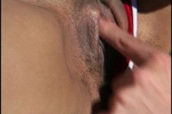 'Da Thickness Vol. 5' screenshot nº 49