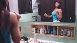 Captura de 'Forbidden Fantasies 2' nº 3