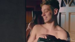 Captura de 'Bang My Stepmom' nº 105
