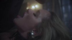'Phantasia' screenshot nº 15