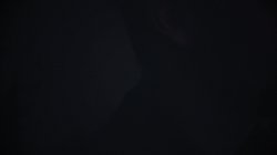 'Phantasia' screenshot nº 2