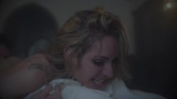 'Phantasia' screenshot nº 21