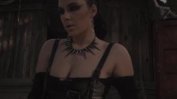 'Phantasia' screenshot nº 36