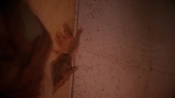 'Phantasia' screenshot nº 72