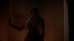 'Phantasia' screenshot nº 73
