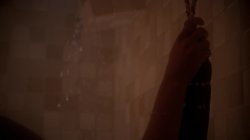 'Phantasia' screenshot nº 74