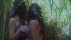'Phantasia' screenshot nº 106