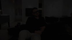 Captura de 'Lustful Estates' nº 5