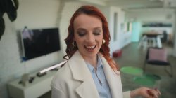 Captura de 'Lustful Estates' nº 56