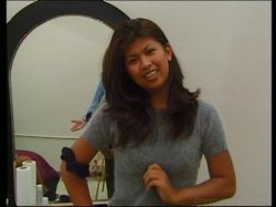 'Deep Inside Dirty Debutantes 12' screenshot nº 5