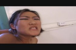 'Oriental Sluts' screenshot nº 19