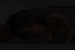 'Oriental Sluts' screenshot nº 64