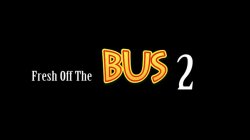 'FOB: Fresh Off The Bus 2' screenshot nº 1