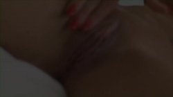 'I'm Black, You're White... Let's Fuck! - 4 Hours' screenshot nº 112