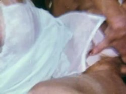 Captura de 'Swedish Erotica 453 - Lusty Lovers' nº 1