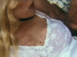 Captura de 'Swedish Erotica 453 - Lusty Lovers' nº 16
