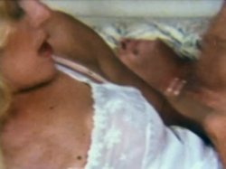 Captura de 'Swedish Erotica 453 - Lusty Lovers' nº 17