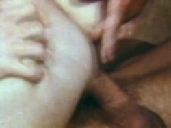 Captura de 'Swedish Erotica 453 - Lusty Lovers' nº 35