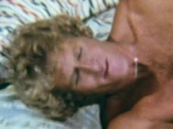 Captura de 'Swedish Erotica 453 - Lusty Lovers' nº 4