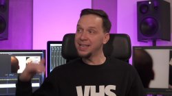 Captura de 'Grenzwerts Beste 1 - Die feinsten Fickereien' nº 2