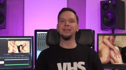 Captura de 'Grenzwerts Beste 1 - Die feinsten Fickereien' nº 29