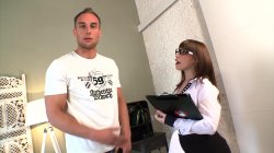 Captura de 'Grenzwerts Beste 1 - Die feinsten Fickereien' nº 36