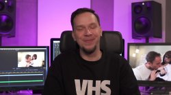 Captura de 'Grenzwerts Beste 1 - Die feinsten Fickereien' nº 70
