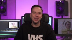 Captura de 'Grenzwerts Beste 1 - Die feinsten Fickereien' nº 71