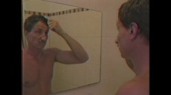 Captura de 'Grenzwerts Beste 1 - Die feinsten Fickereien' nº 74