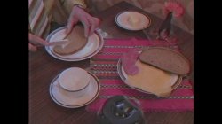Captura de 'Grenzwerts Beste 1 - Die feinsten Fickereien' nº 75