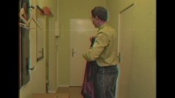 Captura de 'Grenzwerts Beste 1 - Die feinsten Fickereien' nº 76