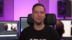 Captura de 'Grenzwerts Beste 1 - Die feinsten Fickereien' nº 1