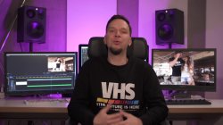 Captura de 'Grenzwerts Beste 1 - Die feinsten Fickereien' nº 108
