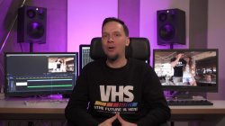 Captura de 'Grenzwerts Beste 1 - Die feinsten Fickereien' nº 110