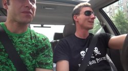 Captura de 'Grenzwerts Beste 1 - Die feinsten Fickereien' nº 111