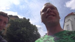 Captura de 'Grenzwerts Beste 1 - Die feinsten Fickereien' nº 113