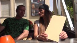 Captura de 'Grenzwerts Beste 1 - Die feinsten Fickereien' nº 114