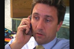 Captura de 'Euro Angels Hardball 21: Super Hard' nº 48